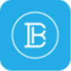 BikiCoin appv1.0.0 °