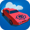 Zombie Road: Mad Drift(ʬֵƯİ)v1.0.2 ׿