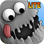 Tasty Planet Lite(灰尘吞噬怪)v1.8.0.0 安卓版