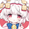 յİȴ½Ҳ쳣ĺƽv1.0 ׿