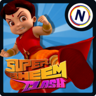 SuperBheem(񶷳ͻ)v1.0.23 ׿