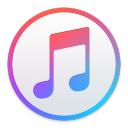 iTunes2019v12.9.0.167 İ