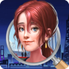 The Chief:Eye Of City(С͵֮)v1.1.0 ׿