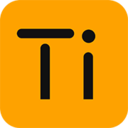 TiTi羺v3.2.0 ׿