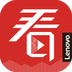 ComPort Libraryv2.62 ٷ