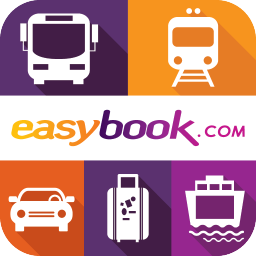 EasyBookv2.1 ٷ