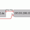 MailEyev1.3 ٷ