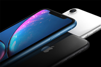 iphone XR۸Ǯ iphone XRʲôʱԤ