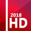 HD2018v1.0.2 ٷ