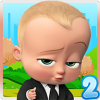 Baby Boss(ϰ)v1.0 ׿