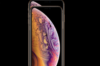 iPhone XS۰͹аЩ iPhone XS۰͹аԱȽ