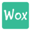 woxv1.3.524 ٷ°