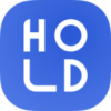 HOLDv2.0.2 ׿