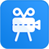 Ѹݼv2.10.1.0 ٷ