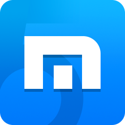 傲游浏览器(Maxthon)v5.3.8.2000 最新版