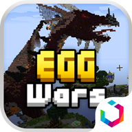 EggWarsϷv1.1.2 İ