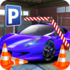 City Car Parking 3D(ͣ3D)v0.04 ׿