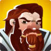 Dwarven Village: Dwarf Fortress(Ҫ)v1.0 İ