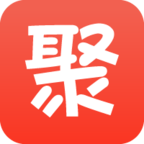 亿折优聚appv4.3.4 最新版