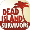 Dead Island: Survivors(Ҵ)v1.0 ׿