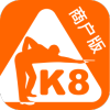 K8̻v1.0.0 °