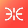 ݱ˼ά԰v3.7.0 ٷ