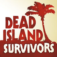 Dead Island: Survivors(Ҵ)v1.0 