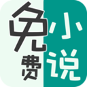 TXTС˵v1.2.1 ׿