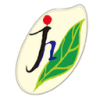 ũv1.1.0 ׿