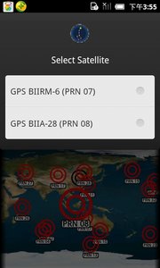 GPS (ȫλ)v1.4.3 ׿