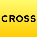 CROSSv1.9.1 最新版