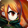 Last Summoner(ǰٻʦ)v1.0.0 ׿