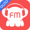 FM̨(FM)v2.3.3 °