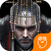 千年盛世手游内购版v1.0 安卓版