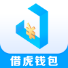 転Ǯv1.0.9 ׿