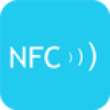 NFCappv1.0.4.1 ׿