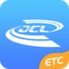 v1.3.9 ׿