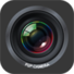 HIPCAMv1.2.7.1 官方版