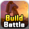 BuildBattleսv1.1.2 ׿