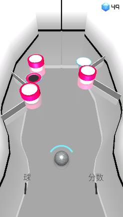 targets手游v1.0 安卓版