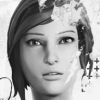 Life is Strange: Before the Storm(ǰϦ)v1.0.1 ׿