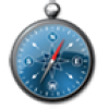 ʱ͵ͼappv1.77 ׿