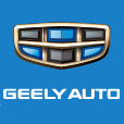 GEELYܼappv1.4.3 ׿