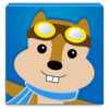 Hipmunk appv8.0.2 ׿