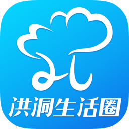 鶴Ȧappv4.5.1 °