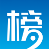 ۿv1.1.0 iphone