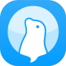 sealtalk˱v1.0.2 ٷ