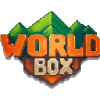 worldboxϷv0.1.05 ׿