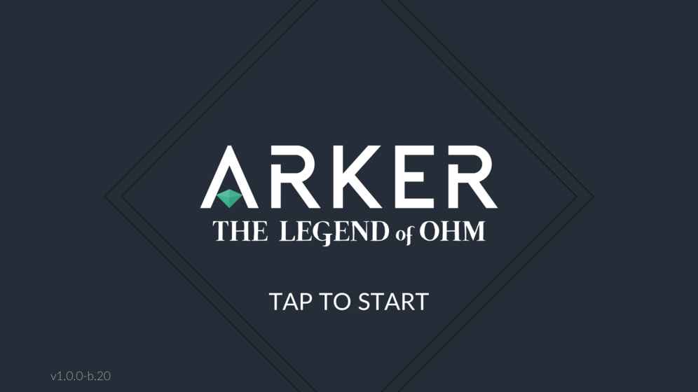 Arker(ŷķ)v1.0.0 ׿