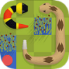 A Snake(һߵĹ)v1.0.0  ׿